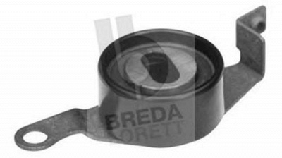 BREDA LORETT tdi1833 -  Натяжной ролик, ремень ГРМ